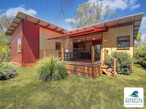 Island Haven Villa, Resort Phillip Island, Cowes